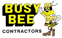 Christian Contractors